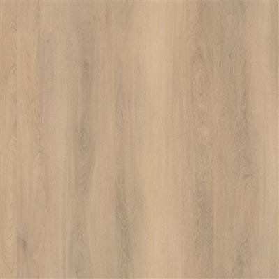Laminaat blond eiken 5035024219