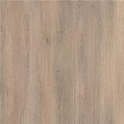 Laminaat natuurlijk eiken 5035025219