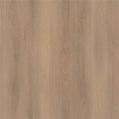 Laminaat Extra Breed Helder Eiken V-groef 5035027219