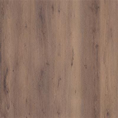 Floorlife laminaat grijsbruin eiken 5036031219