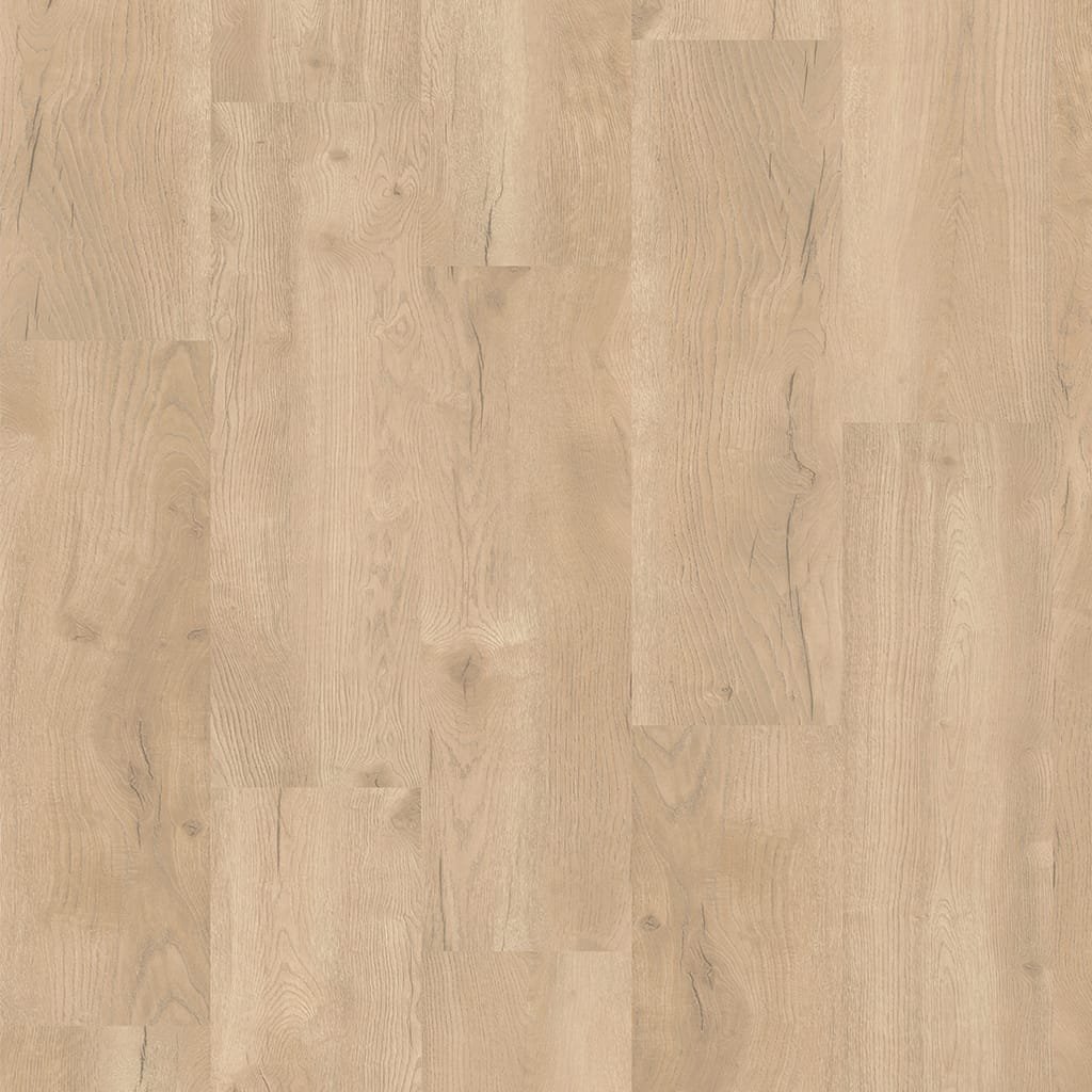 Laminaat eiken licht naturel 5044242519