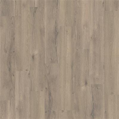 Laminaat eiken donkergrijs 5044242719