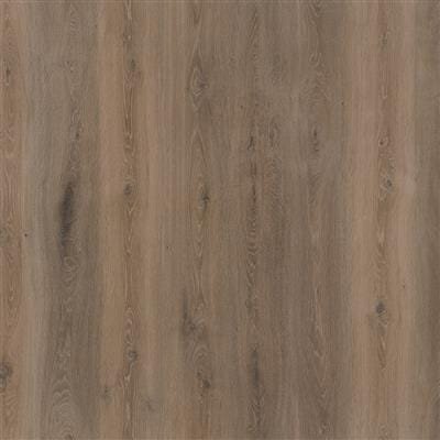 Laminaat eiken warm bruin 5044386019