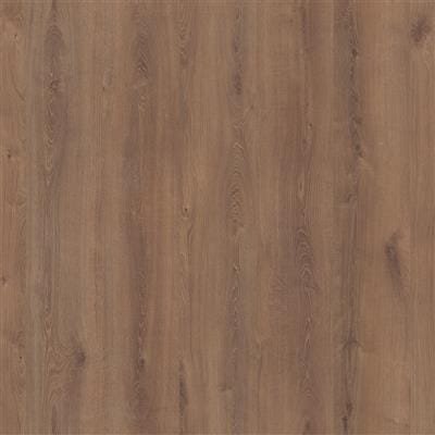 Laminaat eiken middenbruin 5044601919