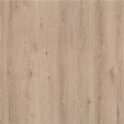 Laminaat eiken blond 5044602119