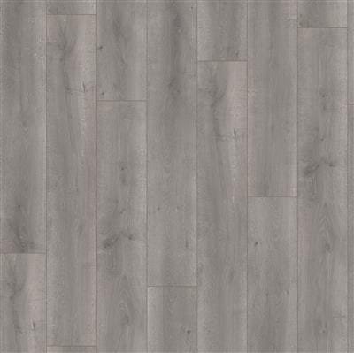 Laminaat grijs eiken 5325640119