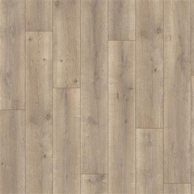 Laminaat donker bruin eiken 5325640319