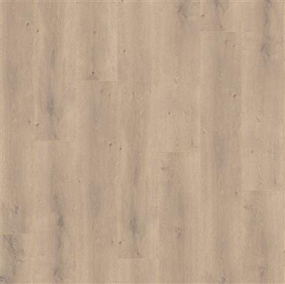 Laminaat beige eiken 5325640519