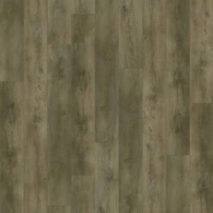 Nevada 7000 Rigid Click Valley Oak Smoked