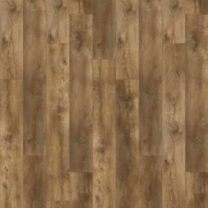 Nevada 7002 Rigid Click Valley Oak Cinnamon