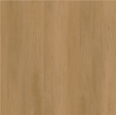 Dryback PVC dark oak 6011831019