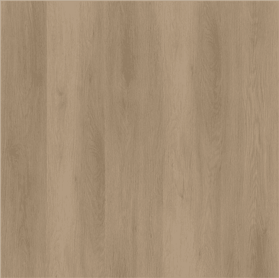 Dryback PVC natural oak 6011831319