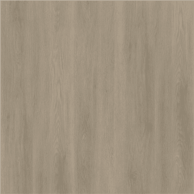 Click PVC smoky 6012841219