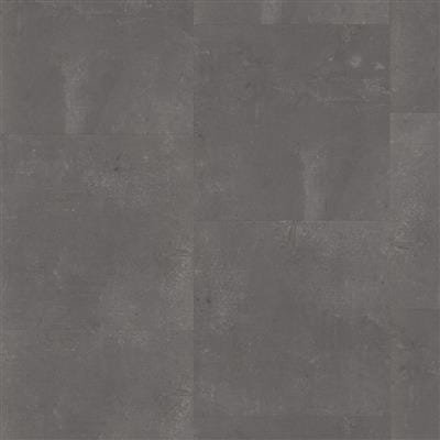 Dryback PVC dark grey 6086520319