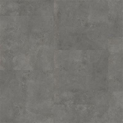 Dryback PVC grey 6088521219