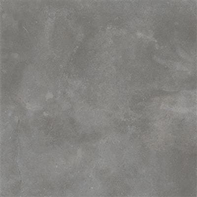 Dryback PVC dark grey 6090721119
