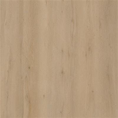Dryback PVC beige 6096182419