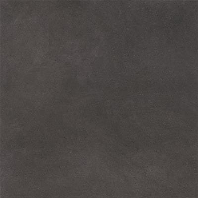 Dryback PVC anthracite 6100188319
