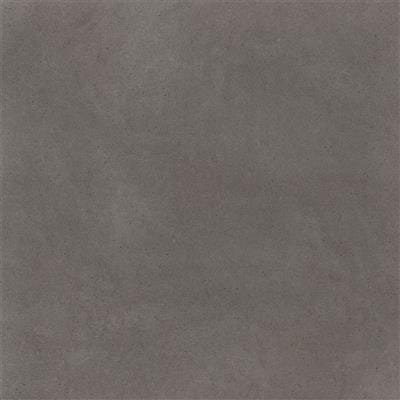 Silent Rigid Click PVC grey 6111198119