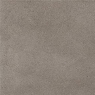 Silent Rigid Click PVC taupe 6111198219