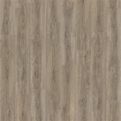 Silent Rigid Click PVC smoky 6155253019