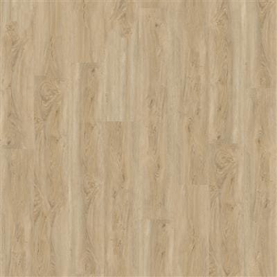 Silent Rigid Click PVC naturel 6155253119