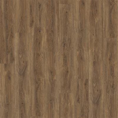 Silent Rigid Click PVC warm brown 6155253219
