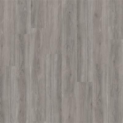 Silent Rigid Click PVC grey oak 6155255419
