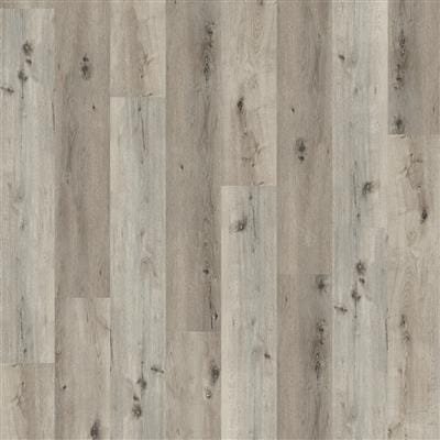 Silent Rigid Click PVC smoky 6156290519