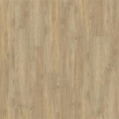 Silent Rigid Click PVC natural oak 6162368519