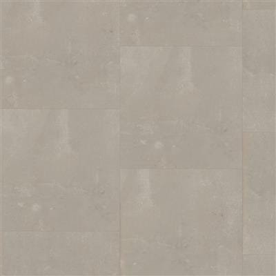 Silent Rigid Click PVC beige 6187620019