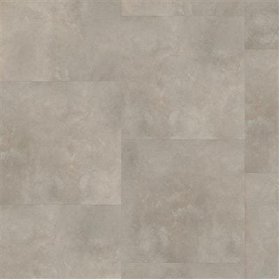 Silent Rigid Click PVC beige 6189621019