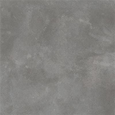 Silent Rigid Click PVC dark grey 6192741119