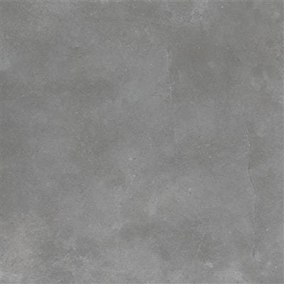 Silent Rigid Click PVC grey 6192741219