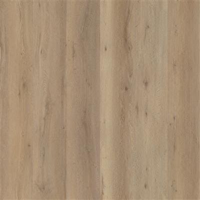 Silent Rigid Click PVC natural oak 6197282219