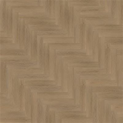 Dryback PVC sun kissed 6201101119