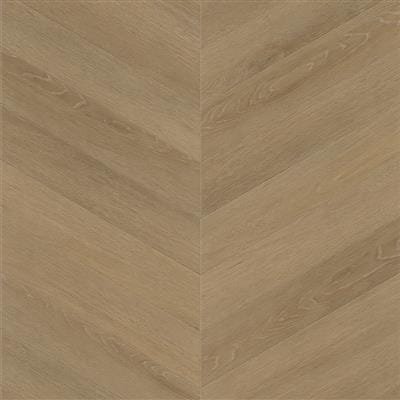 Dryback PVC sun kissed 6202102119