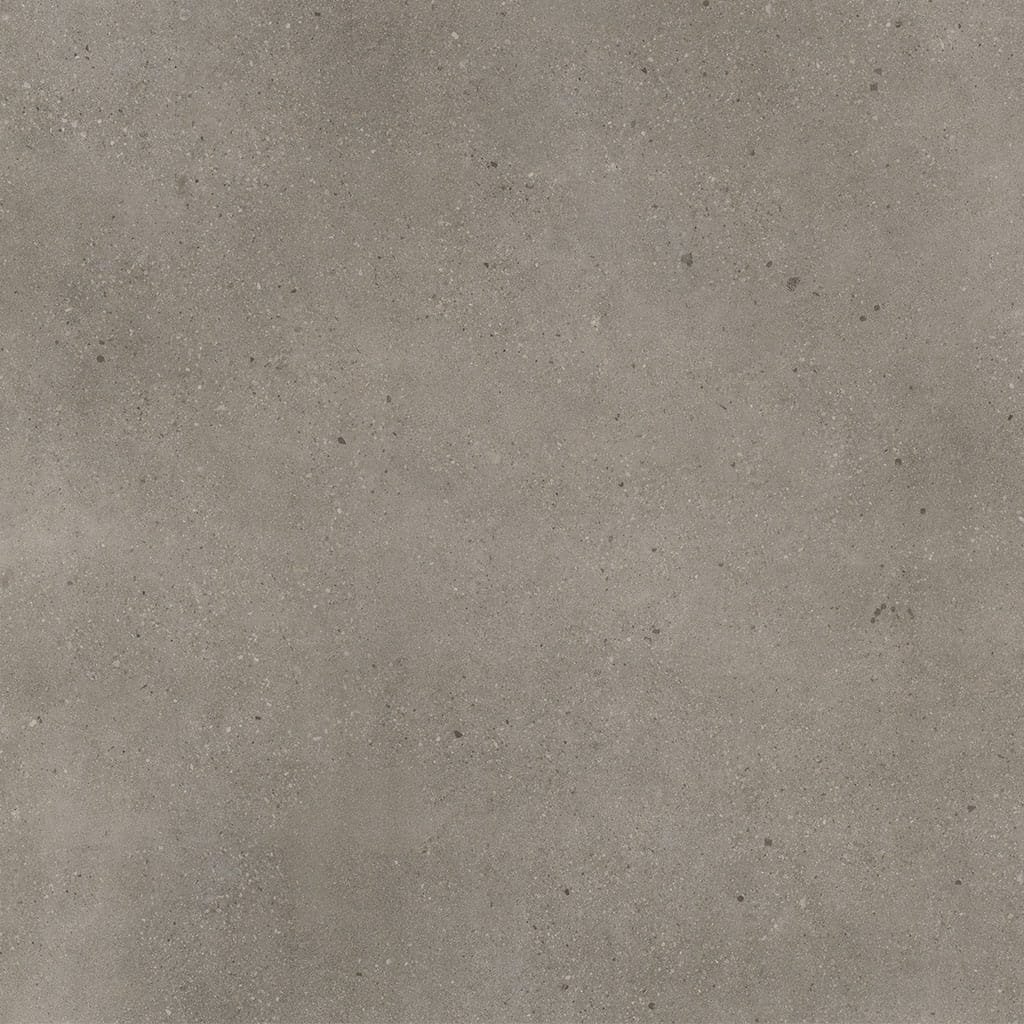 Dryback PVC warm grey 6204213119