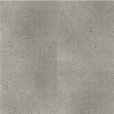 Dryback PVC light grey 6205214019