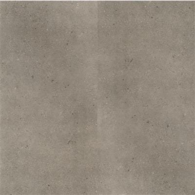 Dryback PVC warm grey 6205214119