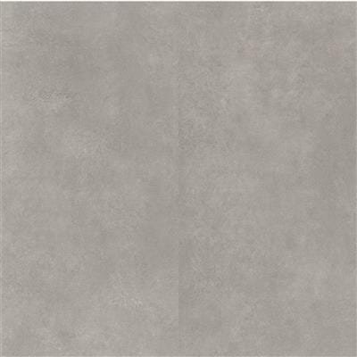 Dryback PVC light grey 6206525019