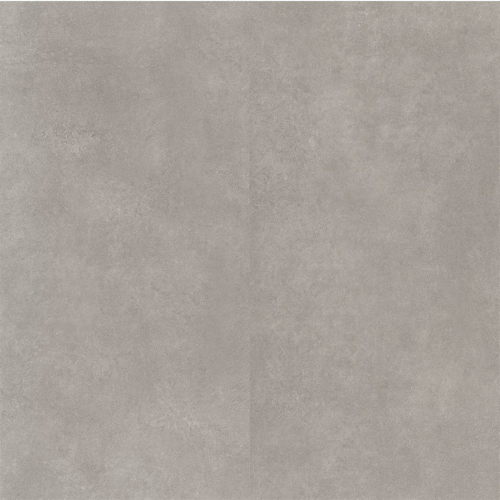 Dryback PVC light grey 6207625019