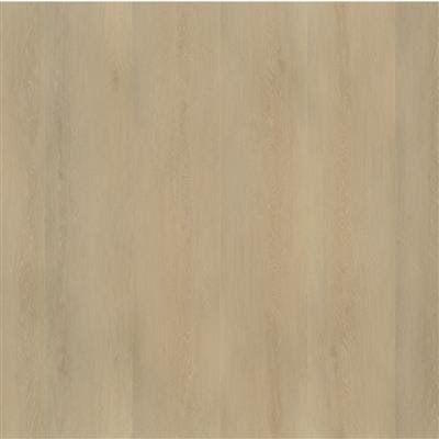 Wide board click SRC natural 6208700119