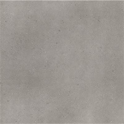 Silent Rigid Click PVC light grey 6211215019