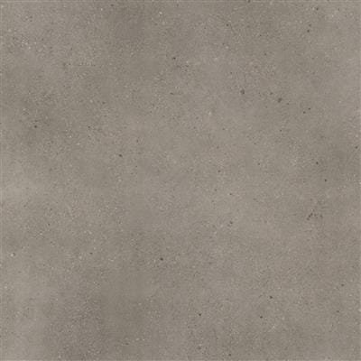 Silent Rigid Click PVC warm grey 6211215119