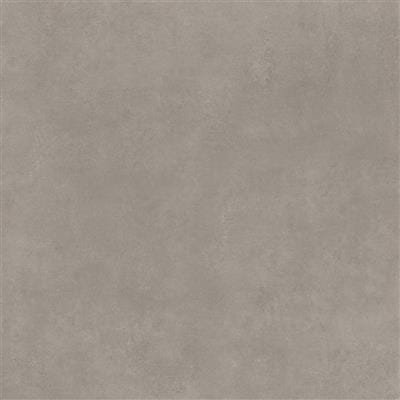 Silent Rigid Click PVC dark grey 6212825119