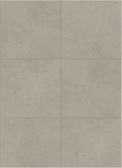 Nova 6300 Dryback Arctic Sand