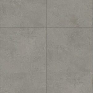 Nova 6301 Dryback Arctic Concrete