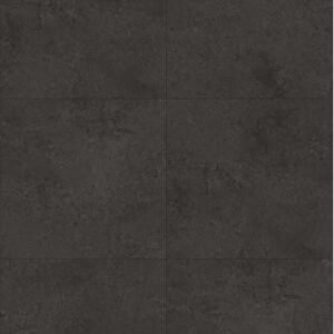 Nova 6303 Dryback Arctic Graphite