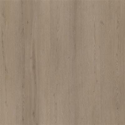 Click PVC smoky 6312861019